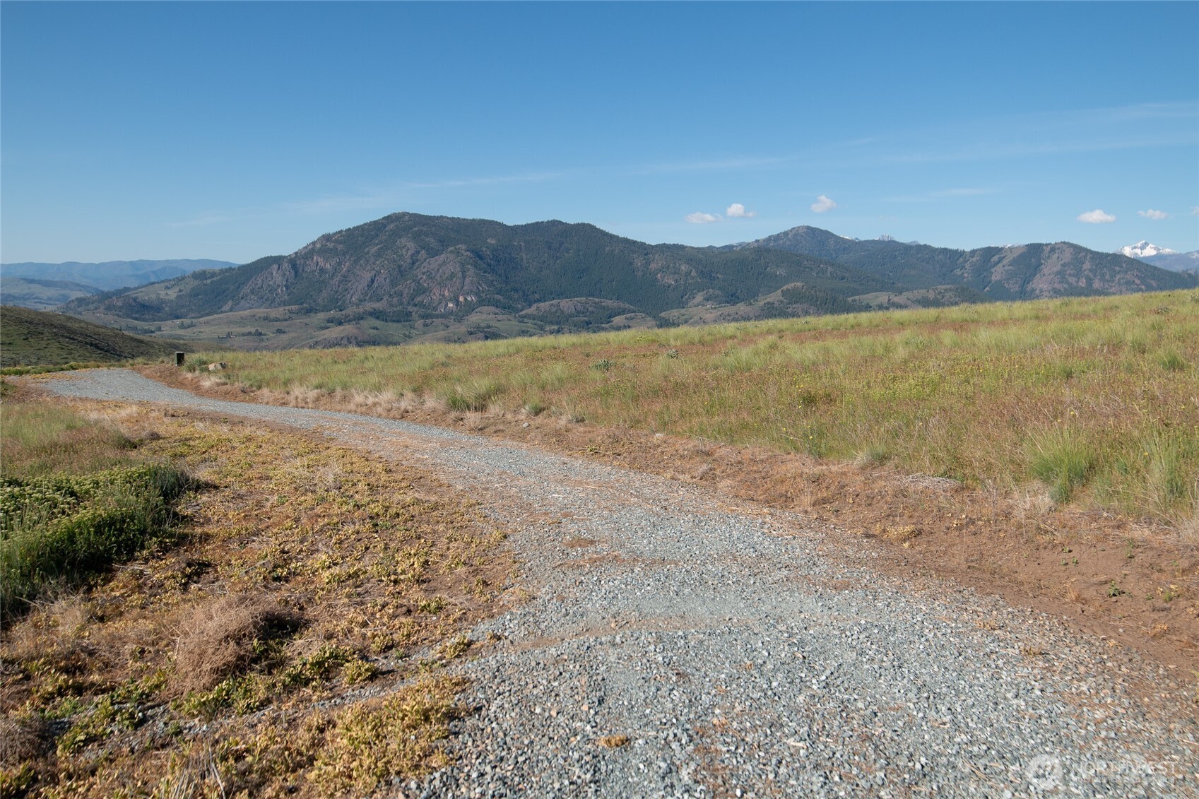 32 Maggies Road Twisp WA 98856