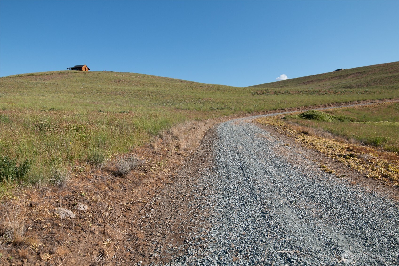 32 Maggies Road Twisp WA 98856