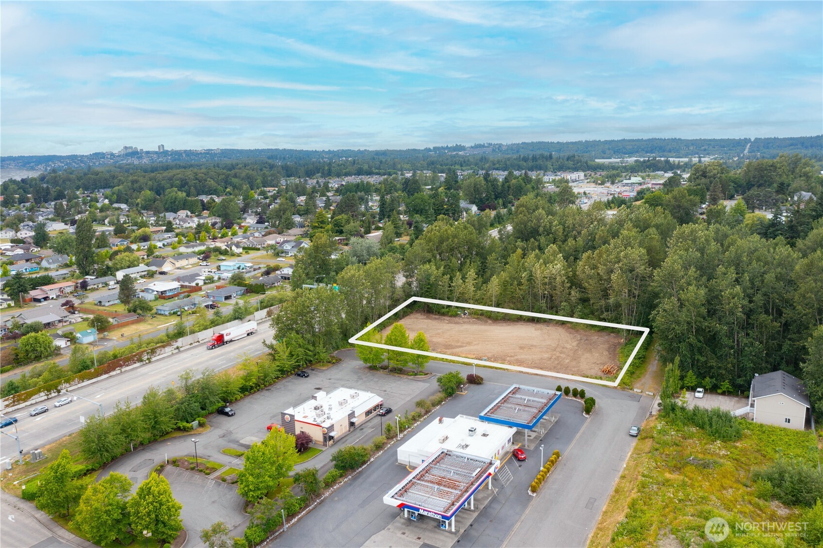 1300 G Street Blaine WA 98230