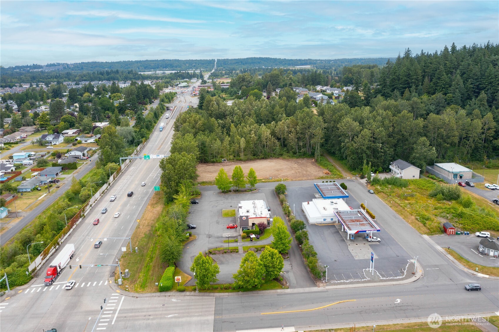 1300 G Street Blaine WA 98230