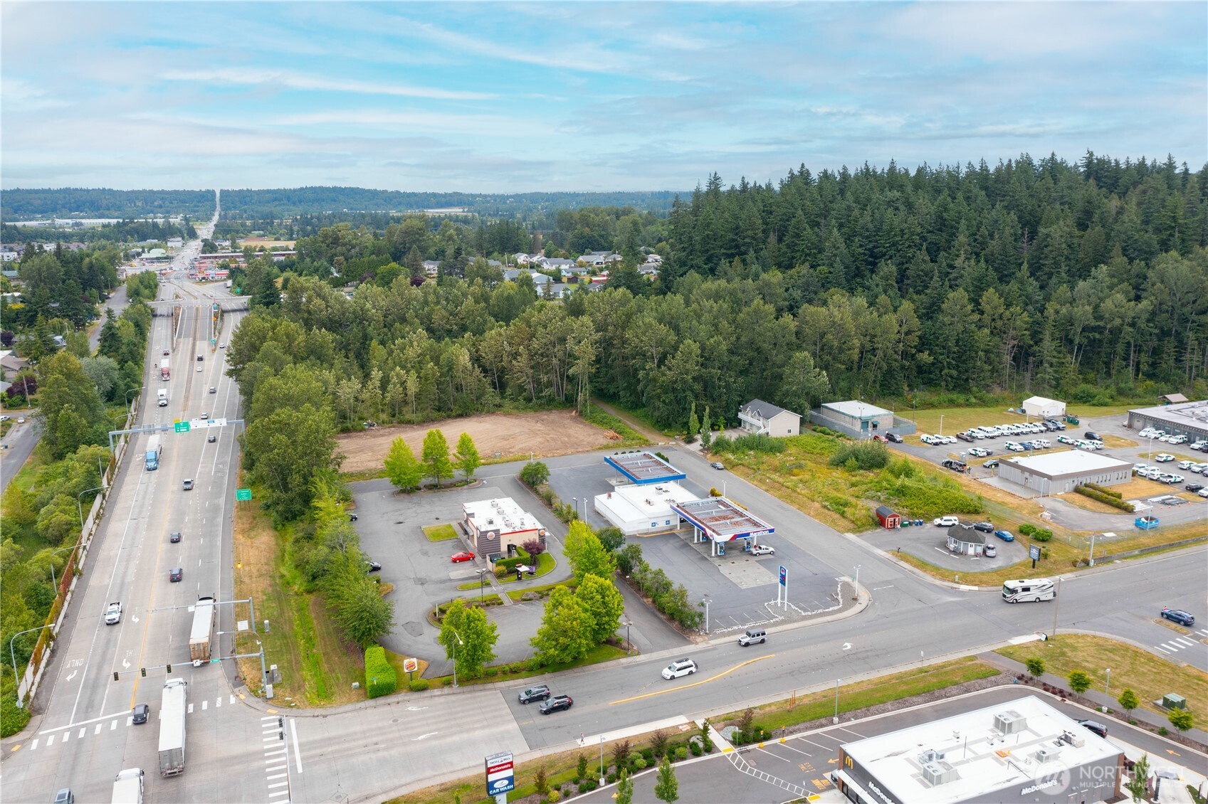 1300 G Street Blaine WA 98230