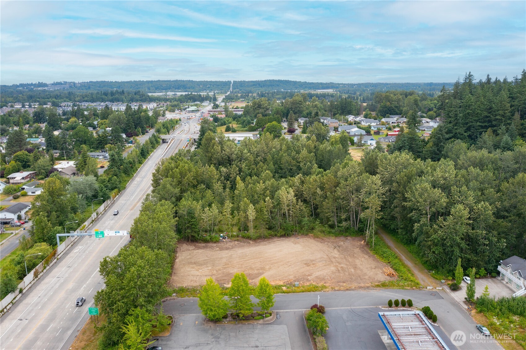 1300 G Street Blaine WA 98230