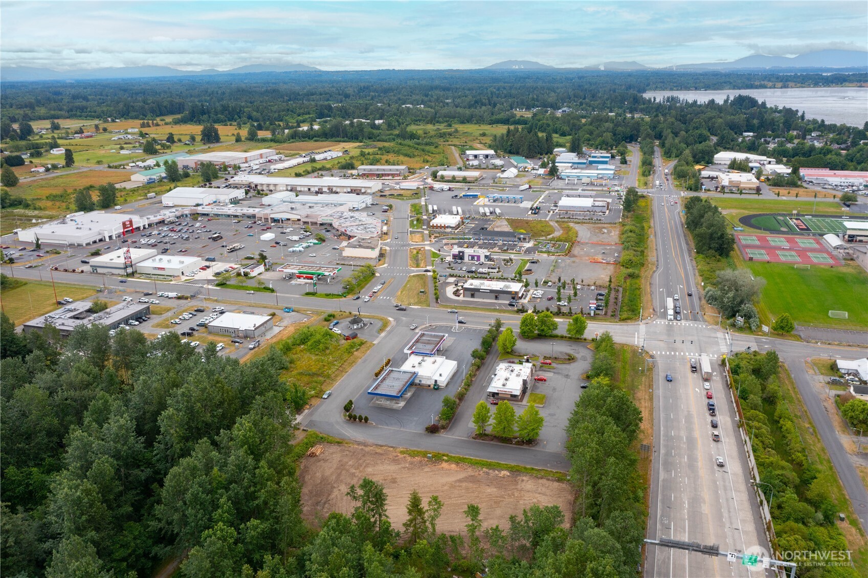 1300 G Street Blaine WA 98230
