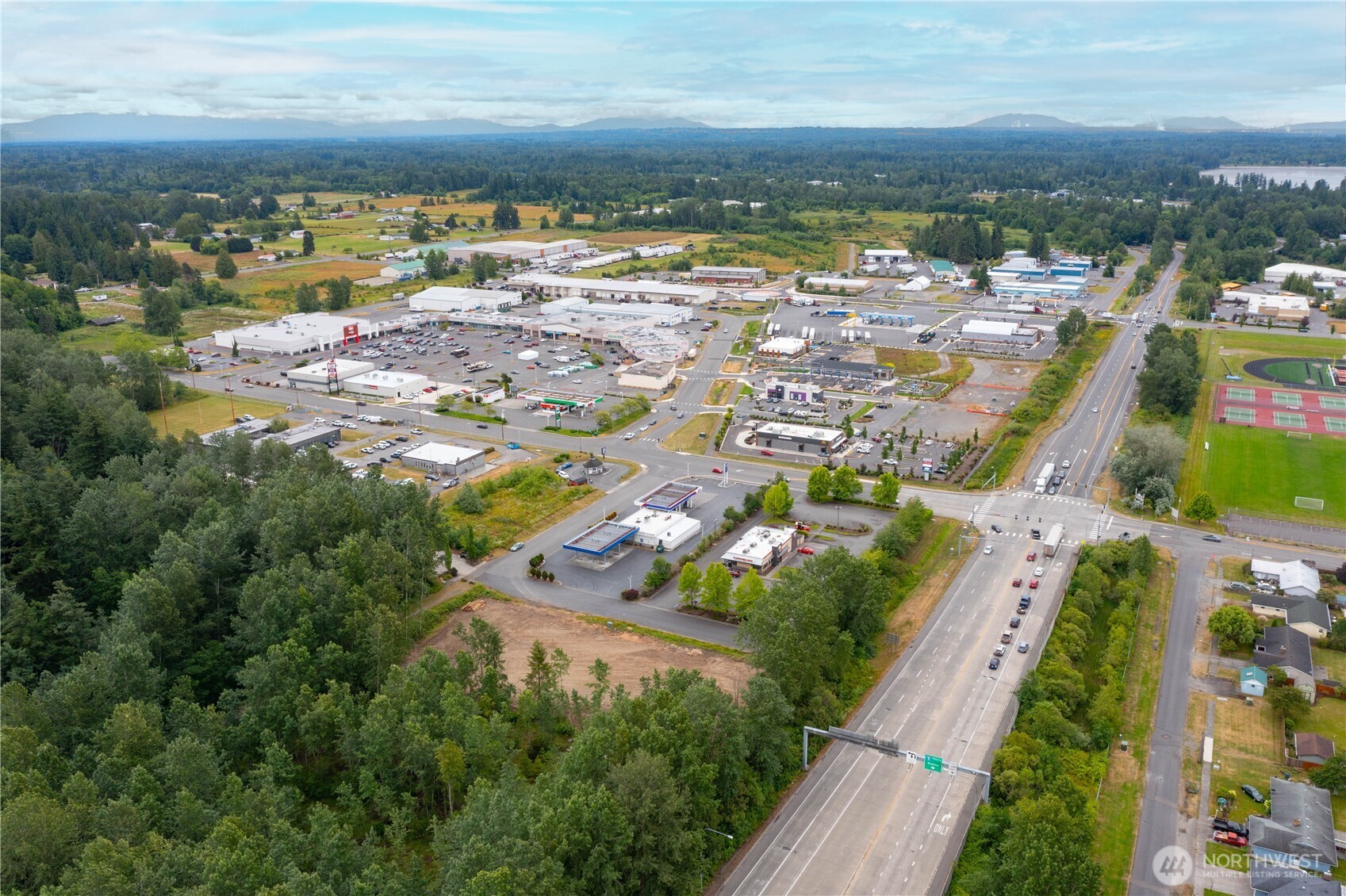 1300 G Street Blaine WA 98230