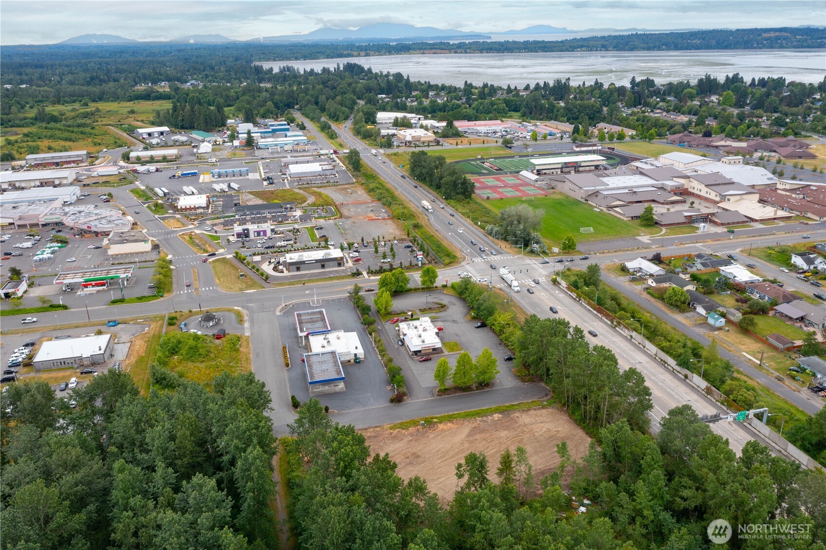 1300 G Street Blaine WA 98230
