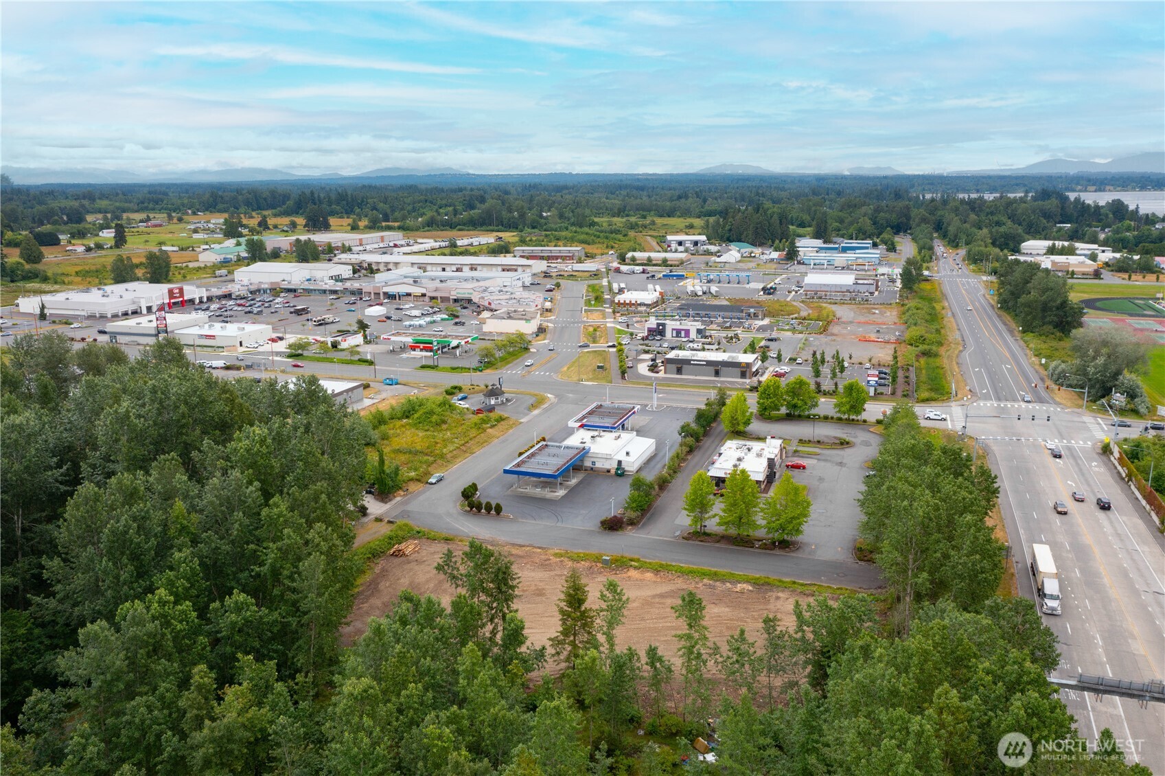 1300 G Street Blaine WA 98230