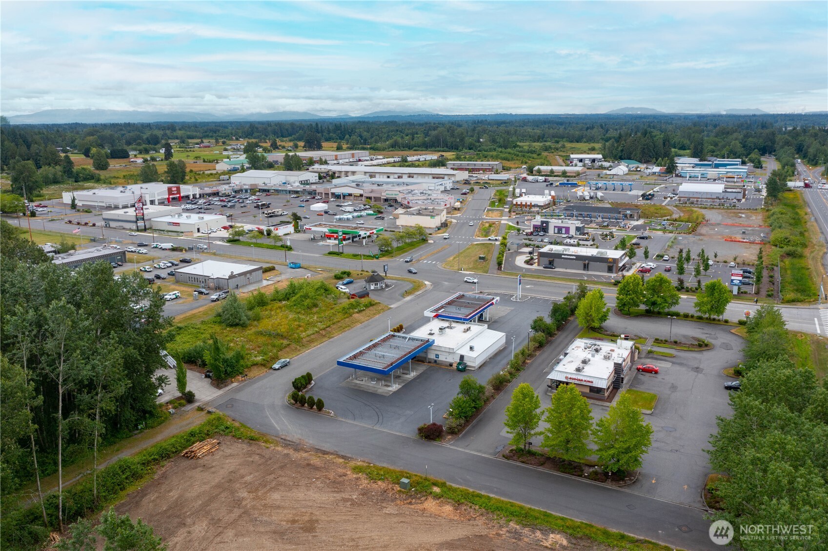 1300 G Street Blaine WA 98230