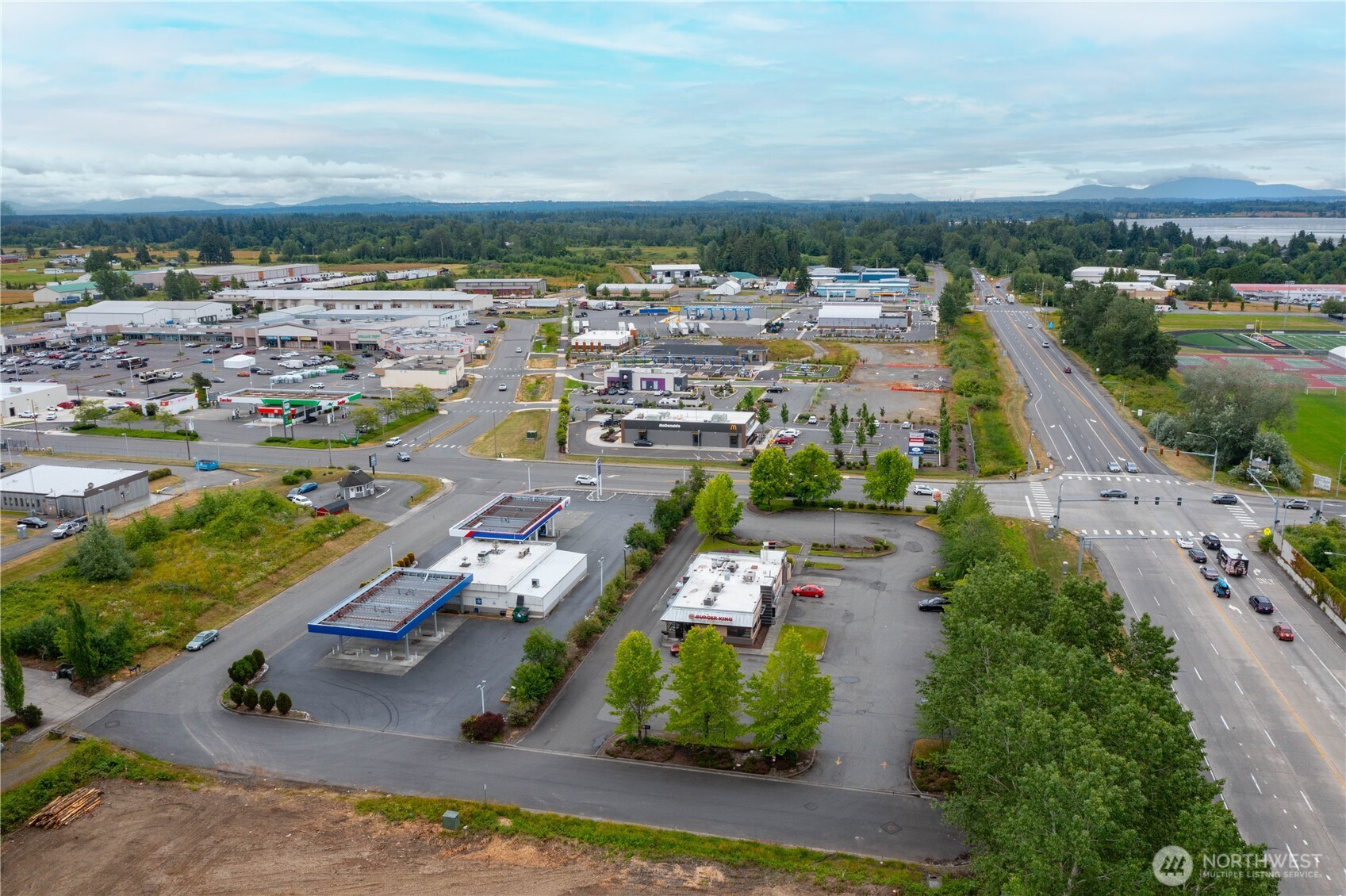 1300 G Street Blaine WA 98230