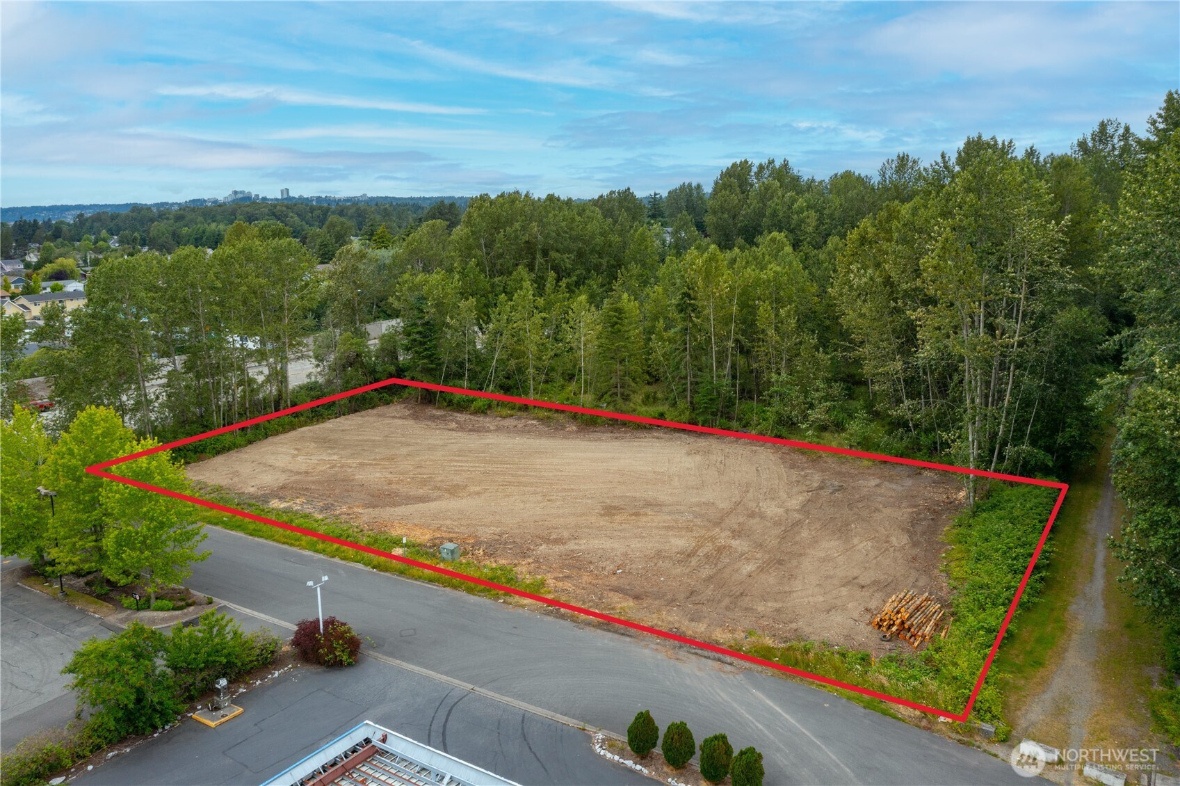 1300 G Street Blaine WA 98230