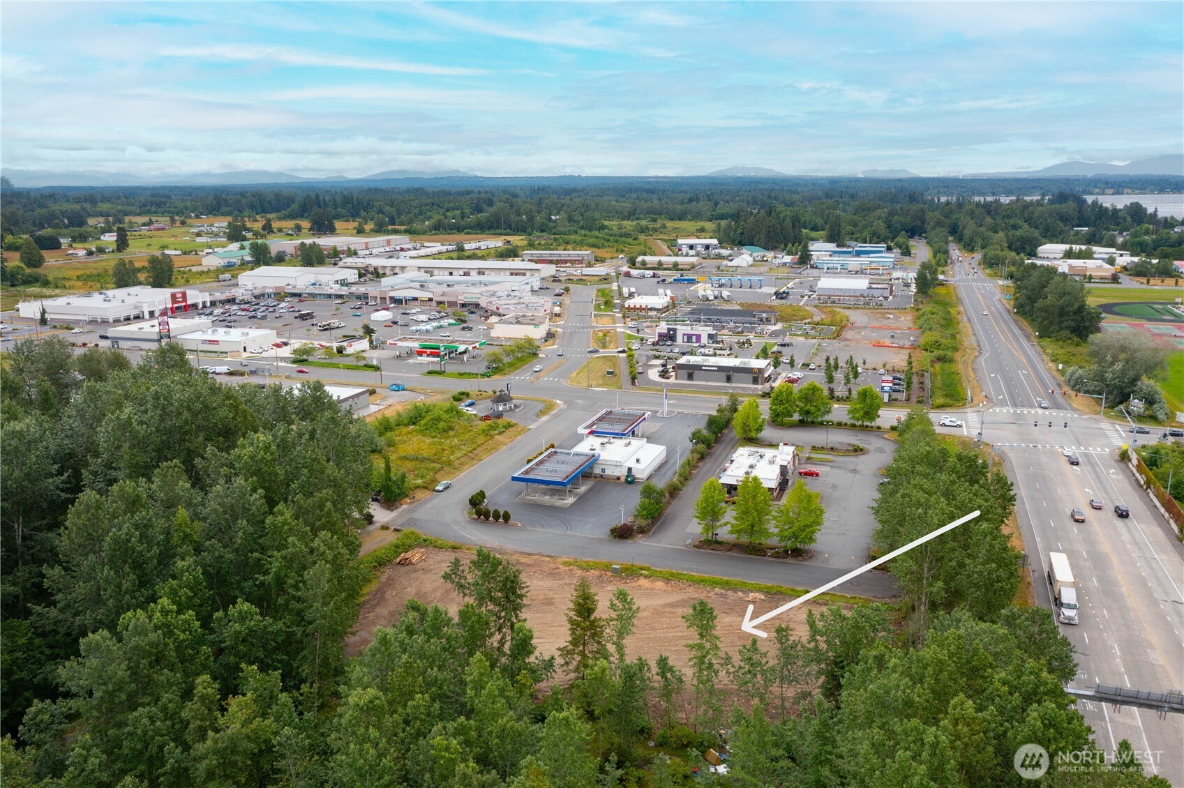 1300 G Street Blaine WA 98230
