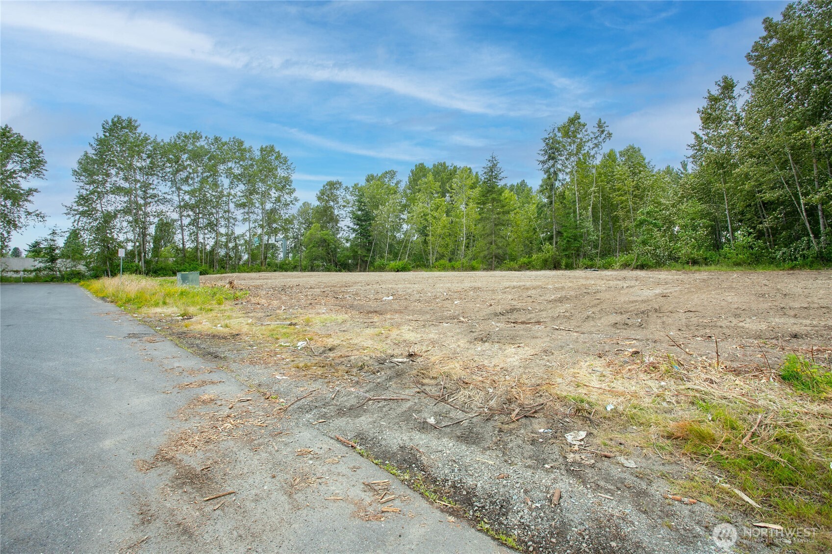 1300 G Street Blaine WA 98230