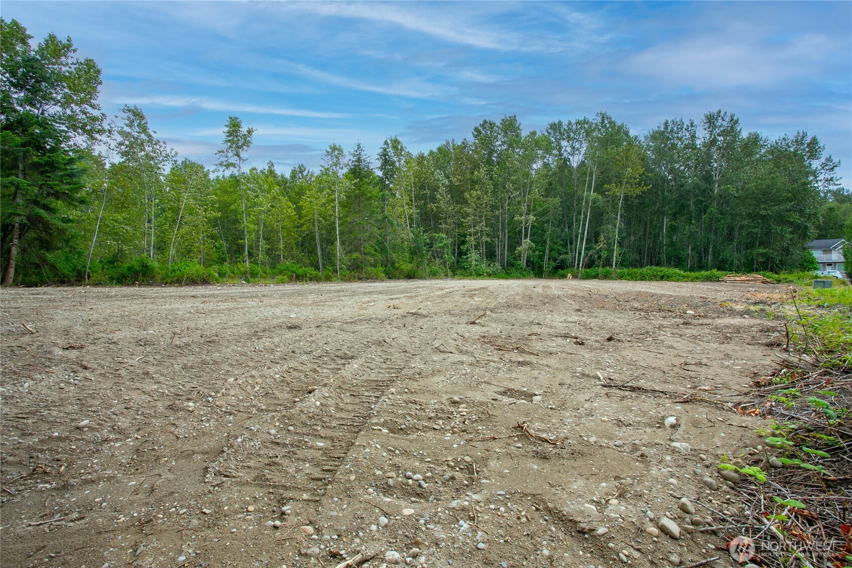 1300 G Street Blaine WA 98230