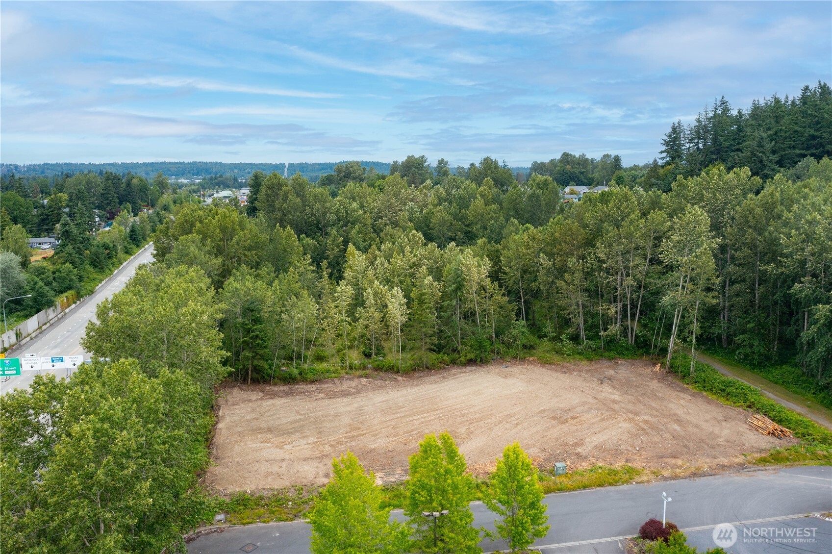 1300 G Street Blaine WA 98230