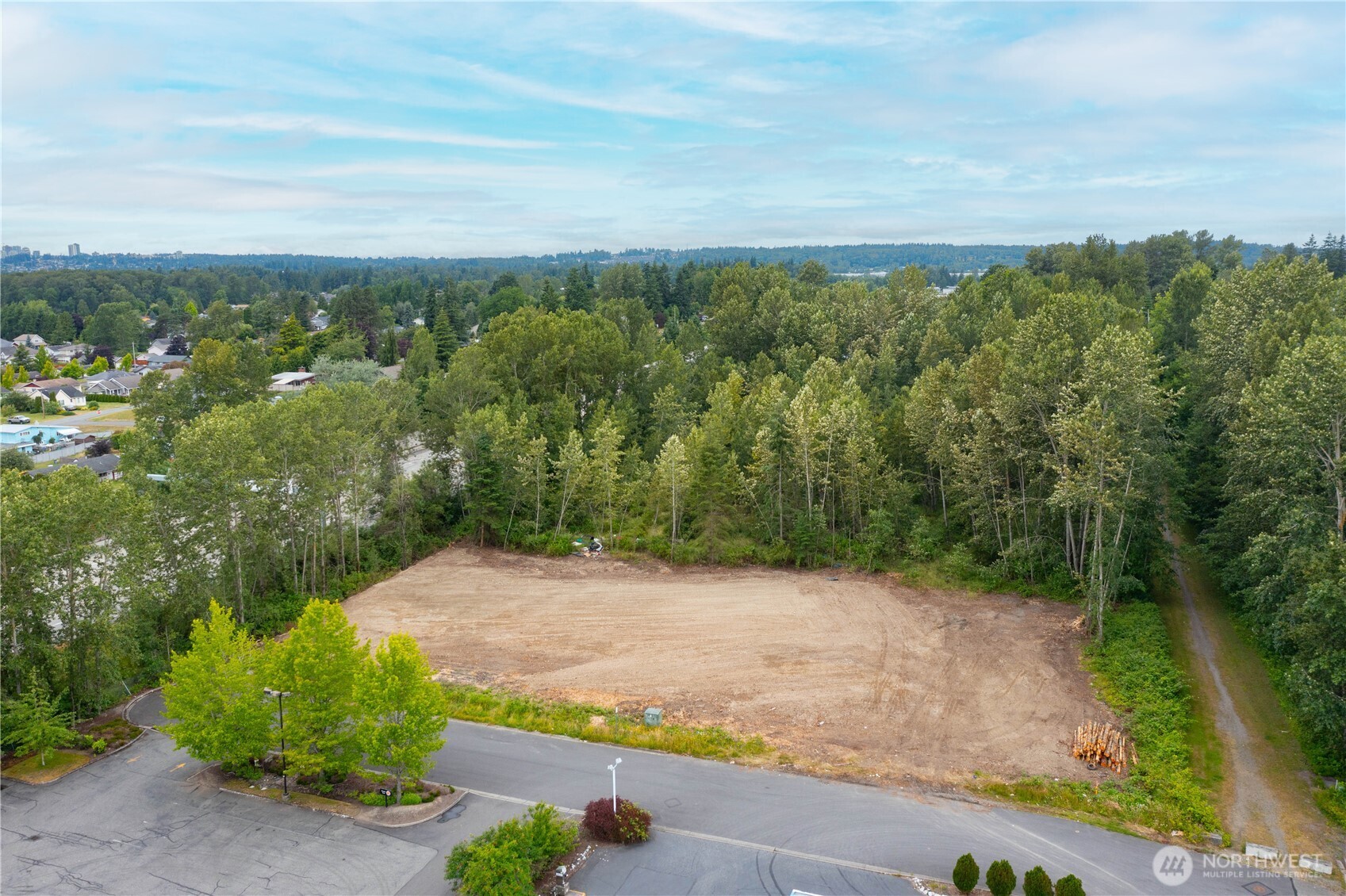 1300 G Street Blaine WA 98230