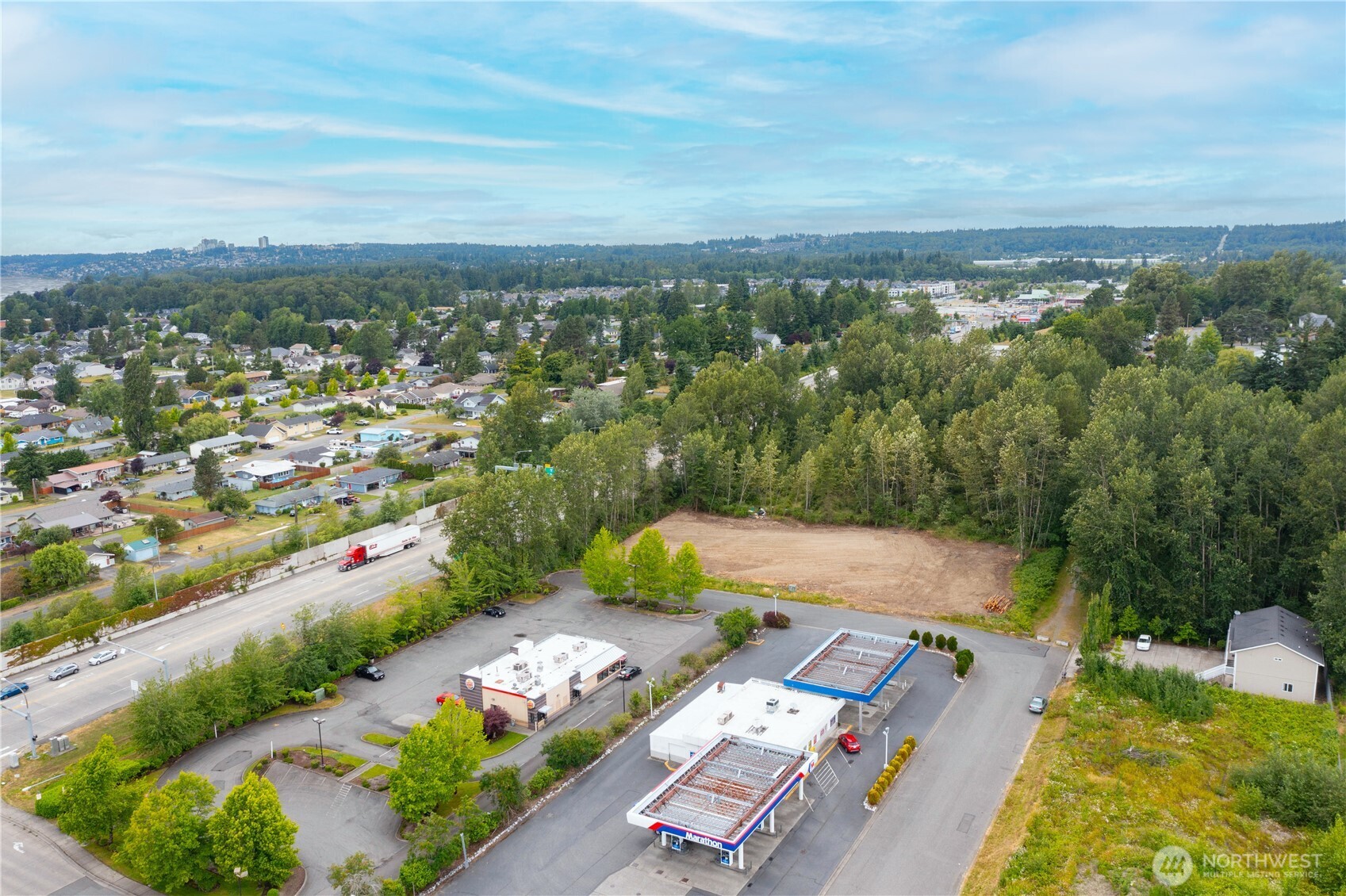 1300 G Street Blaine WA 98230