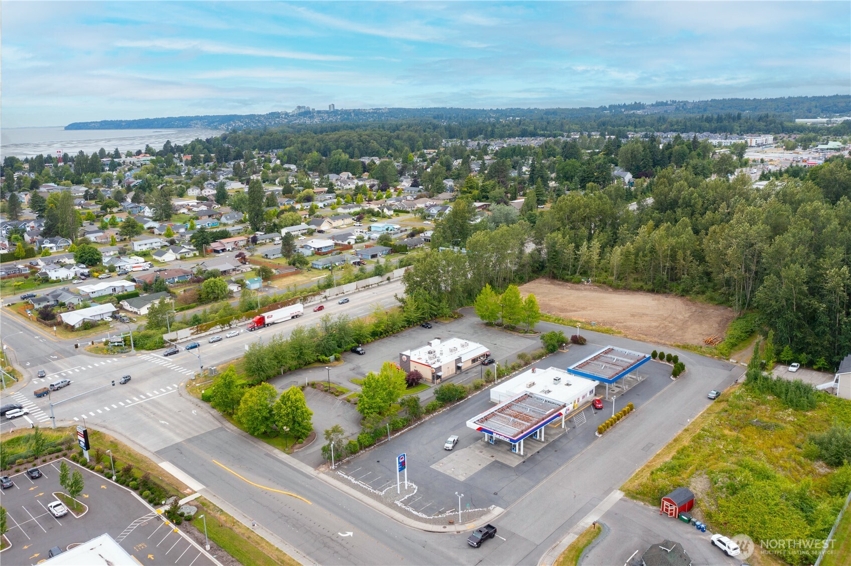 1300 G Street Blaine WA 98230