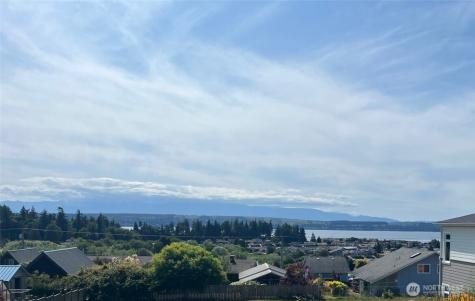 37692 Buck Road NE Hansville WA 98340