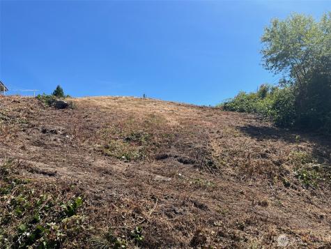 37692 Buck Road NE Hansville WA 98340
