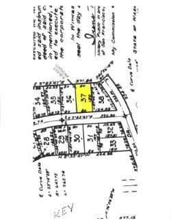 37692 Buck Road NE Hansville WA 98340