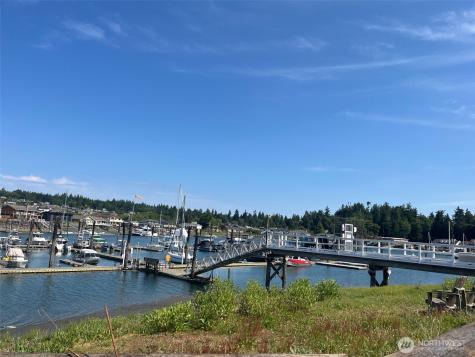 37692 Buck Road NE Hansville WA 98340