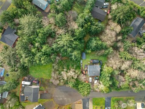 855 Hake Court SW Ocean Shores WA 98569