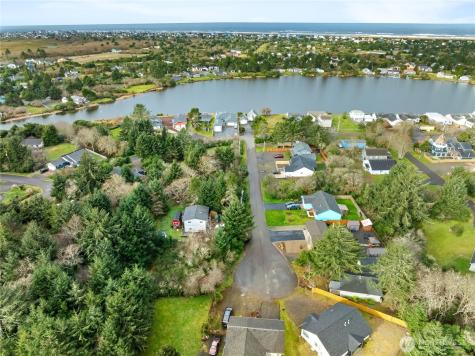 855 Hake Court SW Ocean Shores WA 98569