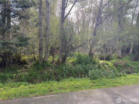 0 Seacrest Lane Coupeville WA 98239