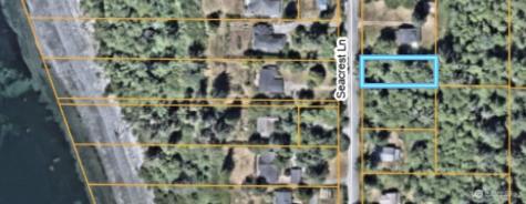 0 Seacrest Lane Coupeville WA 98239