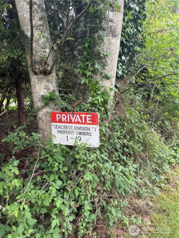 0 Seacrest Lane Coupeville WA 98239