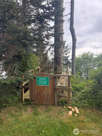 0 Seacrest Lane Coupeville WA 98239