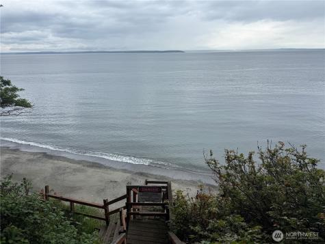 0 Seacrest Lane Coupeville WA 98239