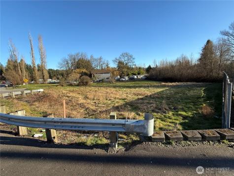 1 State Route 9 SE Woodinville WA 98072