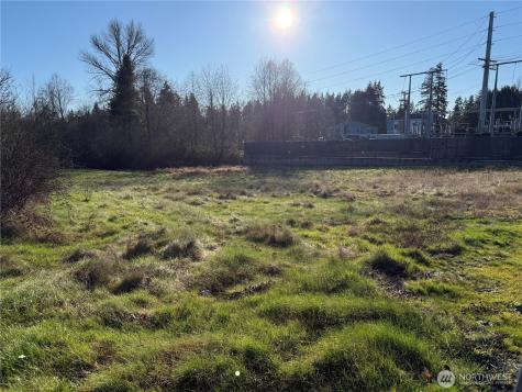 1 State Route 9 SE Woodinville WA 98072