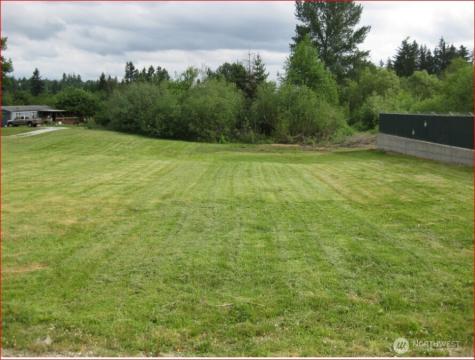 1 State Route 9 SE Woodinville WA 98072