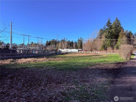 1 State Route 9 SE Woodinville WA 98072