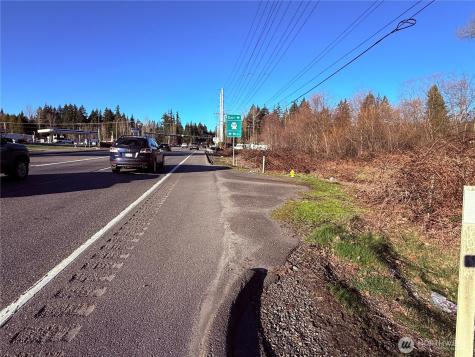 1 State Route 9 SE Woodinville WA 98072