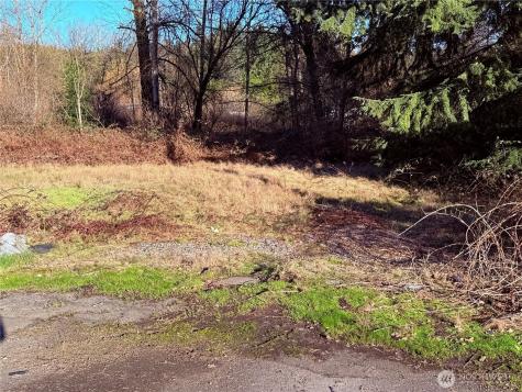 1 State Route 9 SE Woodinville WA 98072