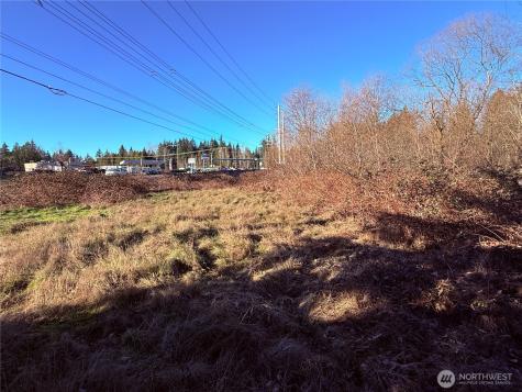 1 State Route 9 SE Woodinville WA 98072