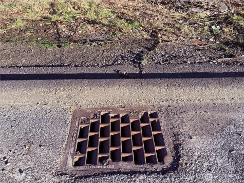 1 State Route 9 SE Woodinville WA 98072