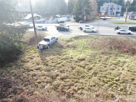 1 State Route 9 SE Woodinville WA 98072