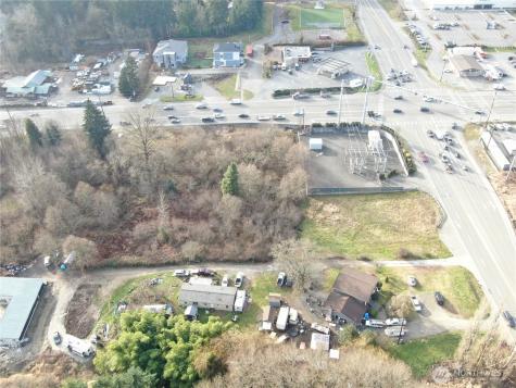 1 State Route 9 SE Woodinville WA 98072