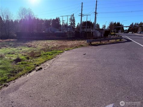 1 State Route 9 SE Woodinville WA 98072
