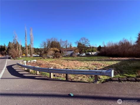 1 State Route 9 SE Woodinville WA 98072