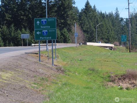 107 Avery Road Napavine WA 98565