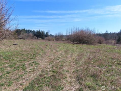 107 Avery Road Napavine WA 98565
