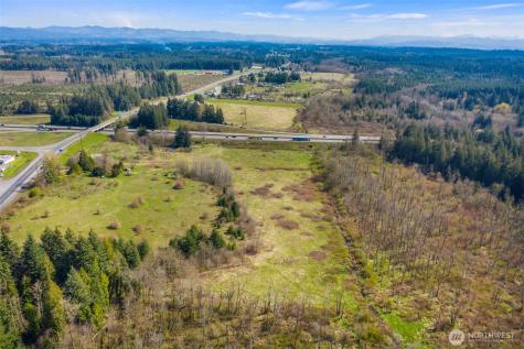 107 Avery Road Napavine WA 98565