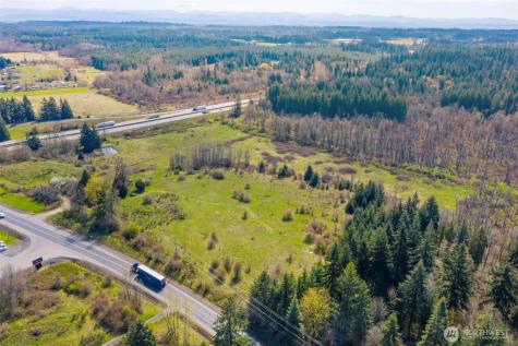 107 Avery Road Napavine WA 98565