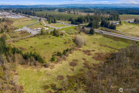 107 Avery Road Napavine WA 98565