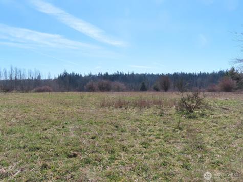 107 Avery Road Napavine WA 98565