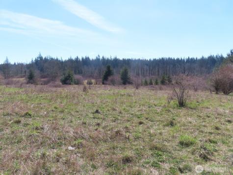 107 Avery Road Napavine WA 98565